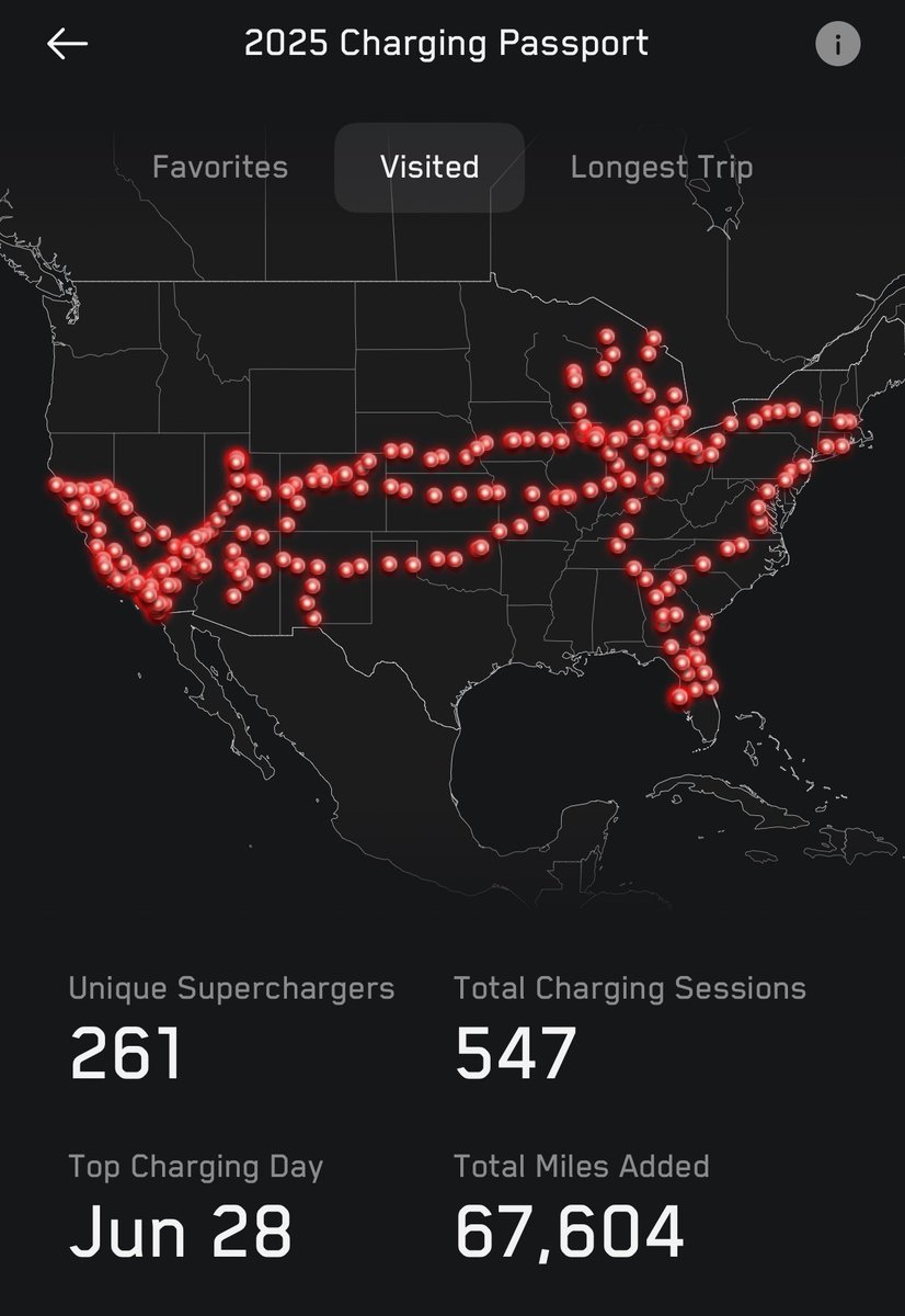 Chivalrous tweet media