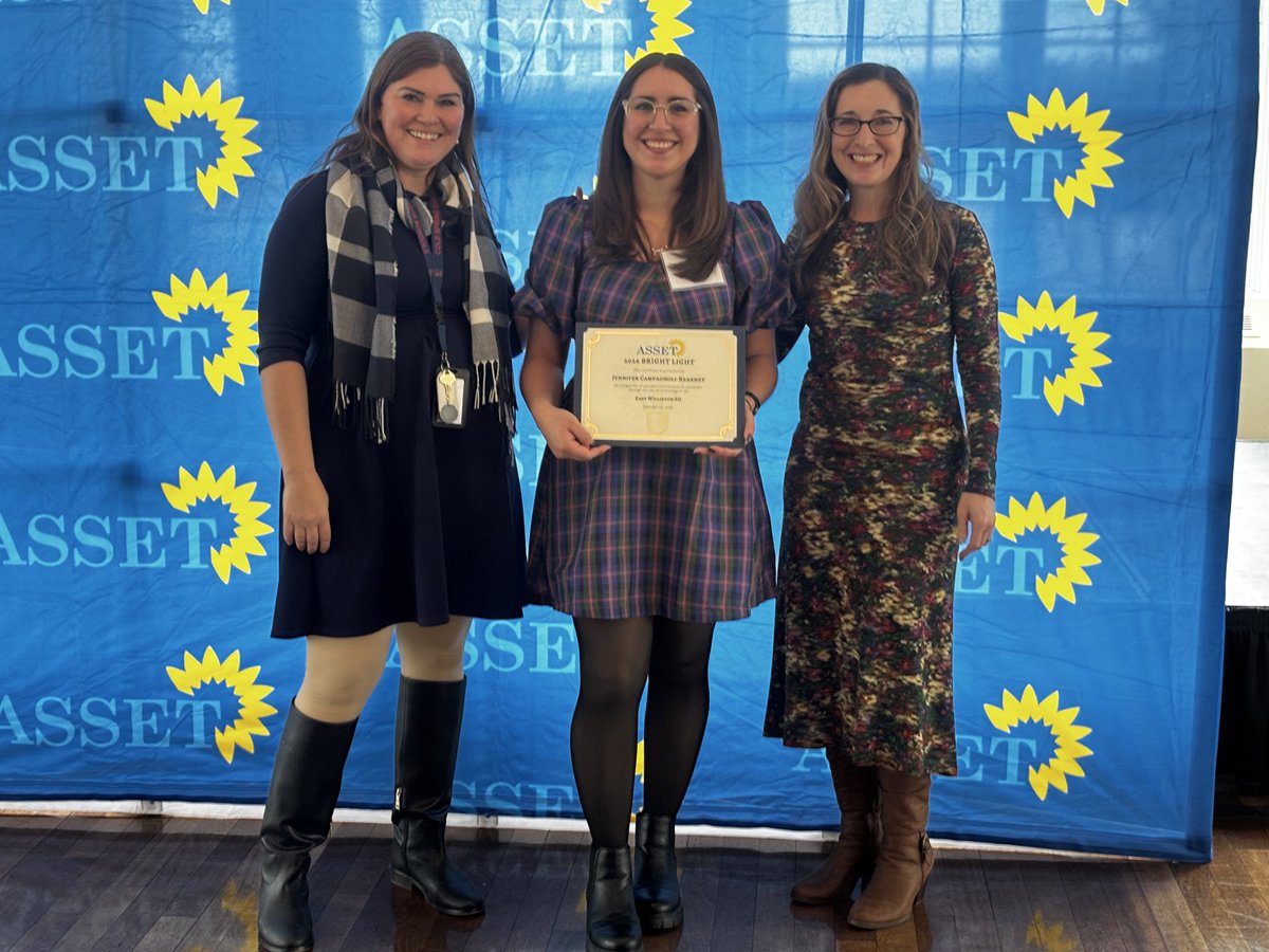 Ed Kemnitzer tweet media