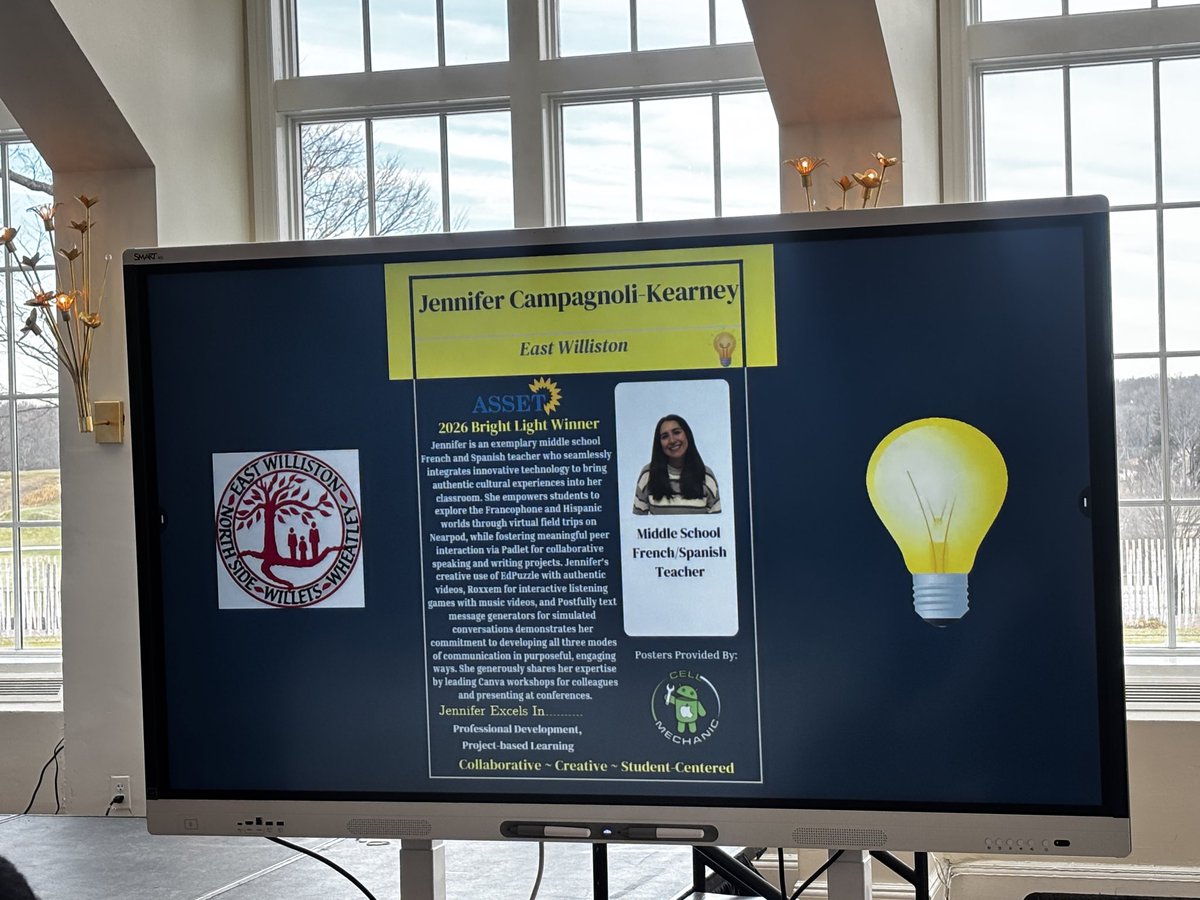 Ed Kemnitzer tweet media