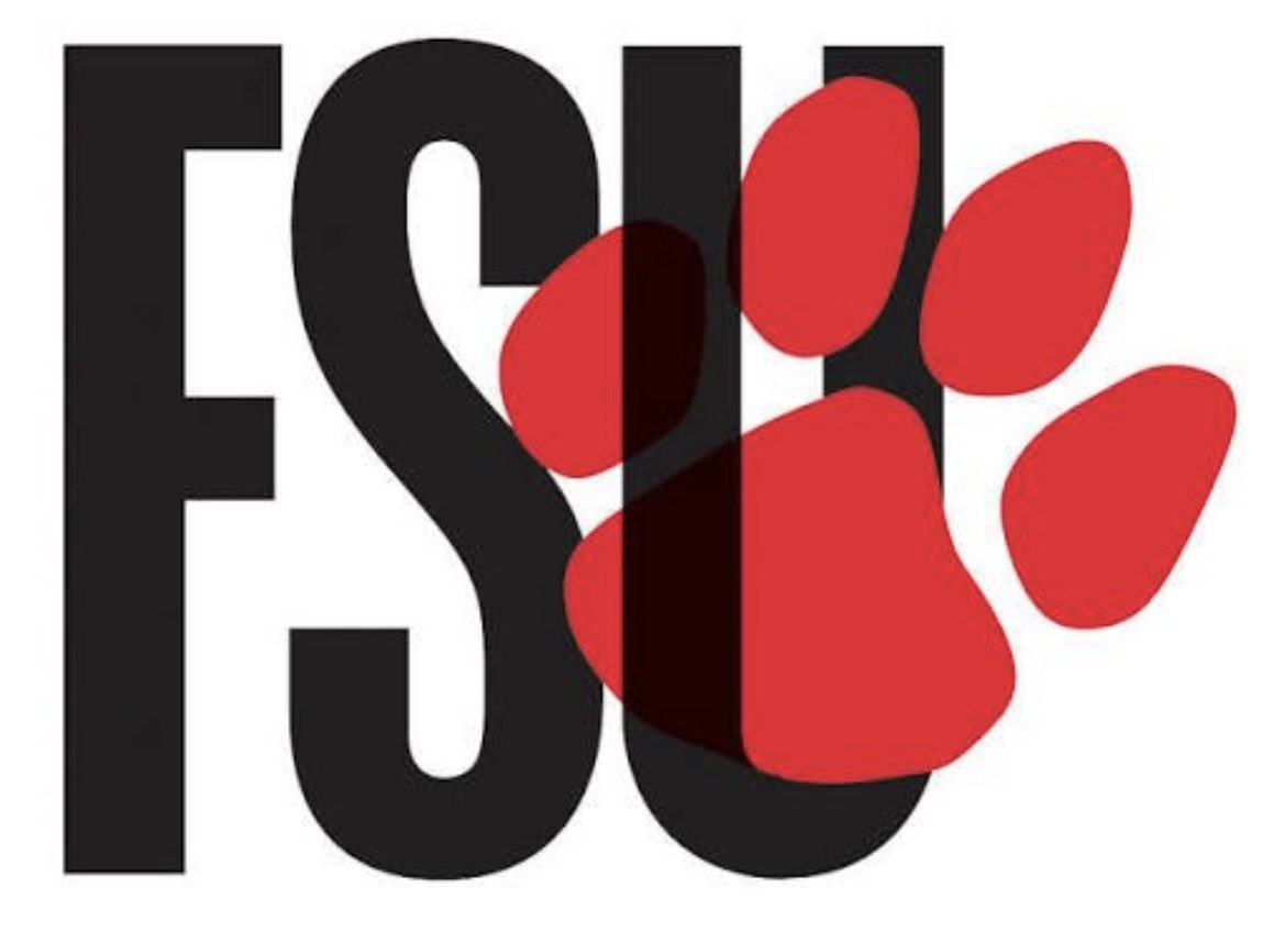 Kyree Acree tweet media