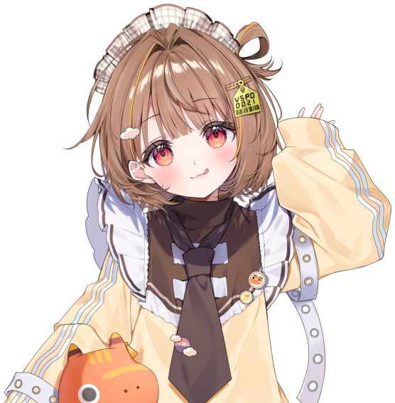 ﾆｺﾁﾝ+ﾎﾟﾒ@VGGC-D28 (@C10H14N2pome) / Posts / X