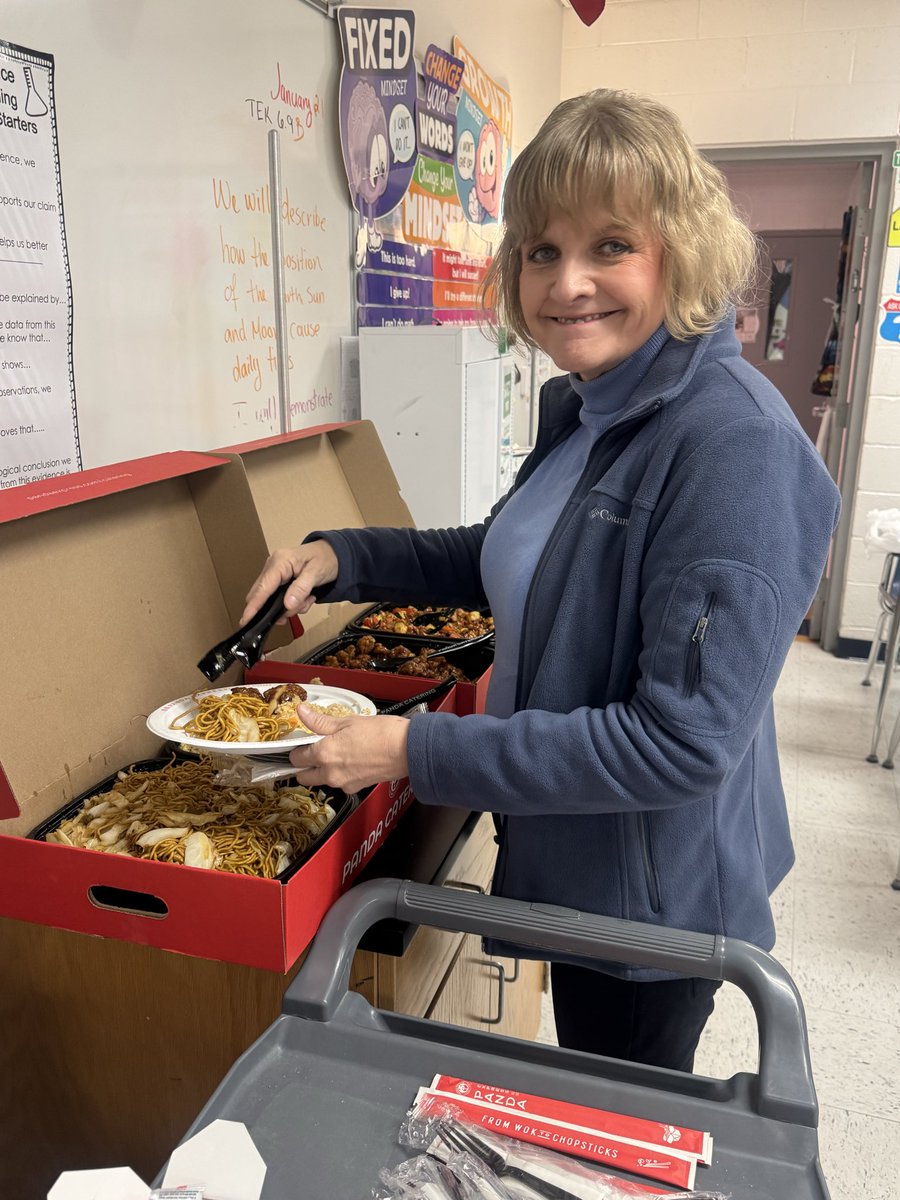 Elizabeth Gonzalez tweet media