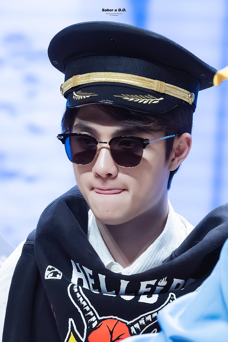 Sabor_a_DO's tweet image. 260122  REVERXE KTOWN4U 팬싸인회

Cutiee General

#도경수 #DOHKYUNGSOO #KYUNGSOO #디오 #DO(D.O.) #ドギョンス #都敬秀
@DOHKYUNGSOO_X