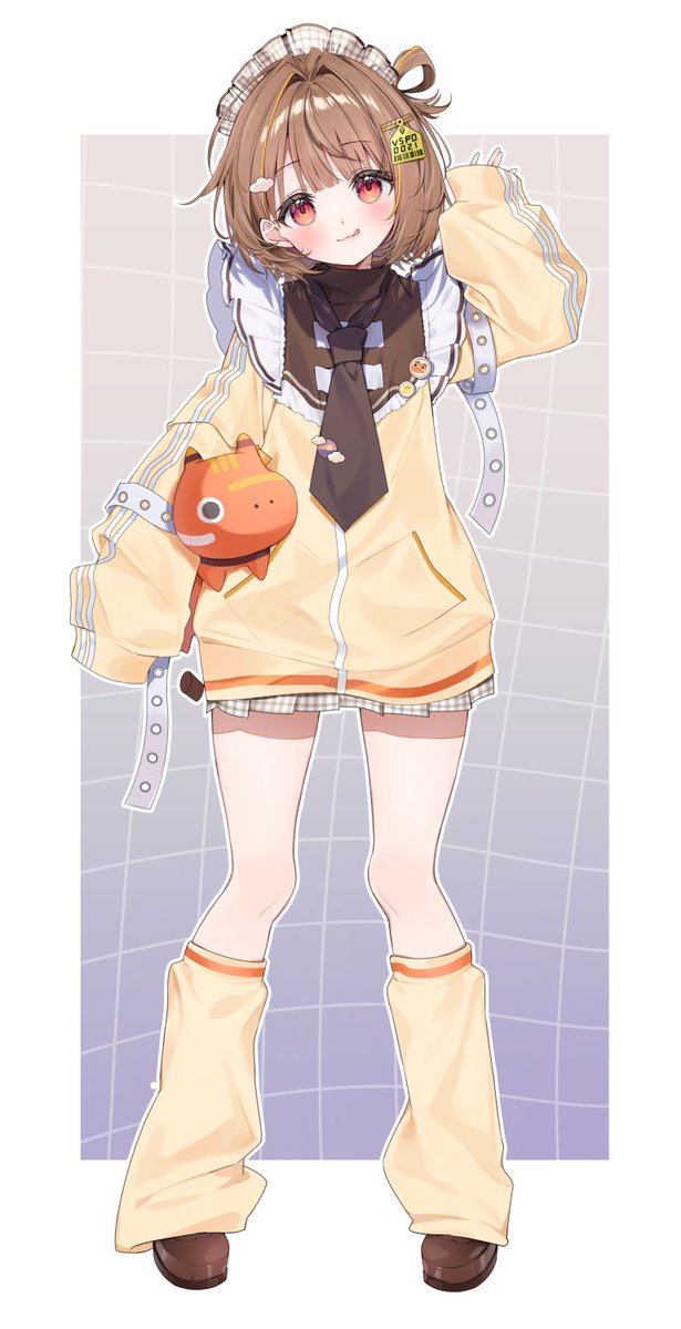 ☆まる☆専用ページ 水々@FF46五六L43 (@Phoenix1237) / Posts / X