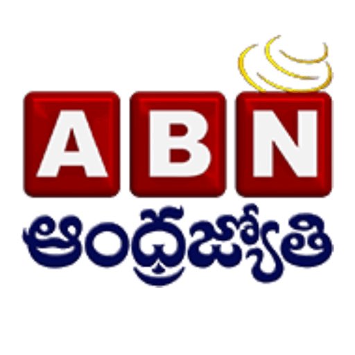 Get out of my state <a href="/abntelugutv/">ABN Telugu</a>  immediately..

#boycottABNandhrajyothi