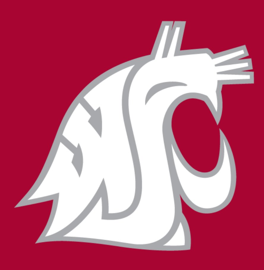 Ben Rivas tweet media