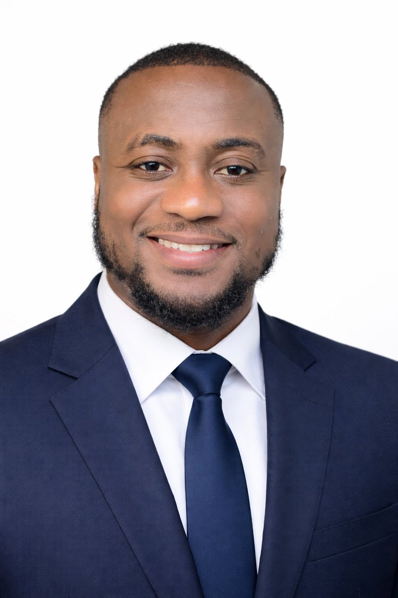 Stevex00712's tweet image. Eleksyon2k26 men nou🙌🏾🙌🏾 swa nou bon anko , oswa bon swa nou🥶

Moun kite knn ap kole afich pou mwn yo, map fe yo knnen post yo tj la Ø̶̷̩̥̊͡к mesi