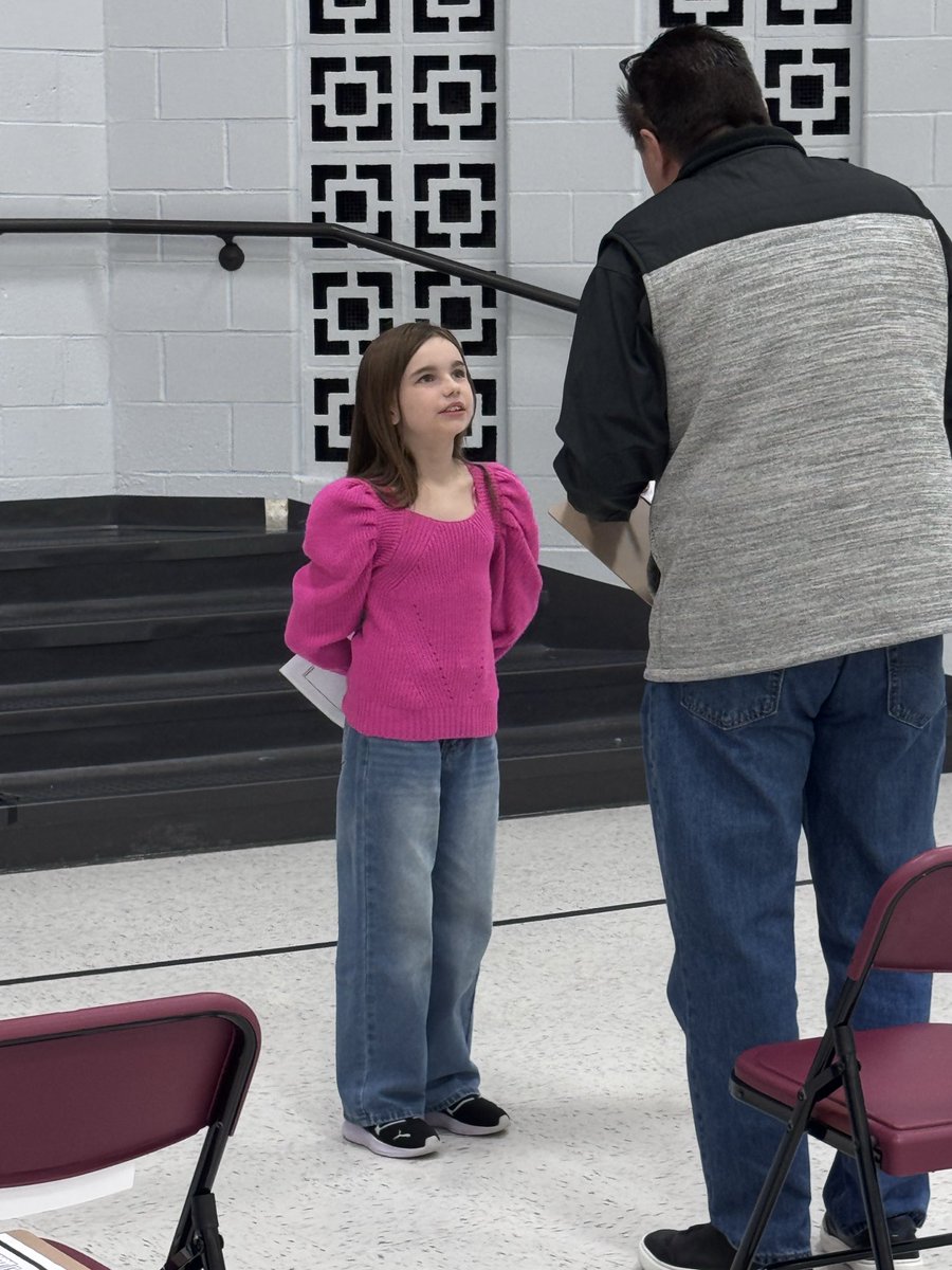 Tiffany Loness tweet media