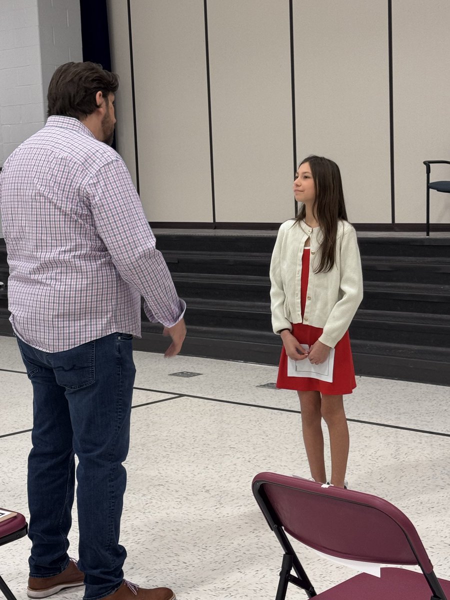 Tiffany Loness tweet media