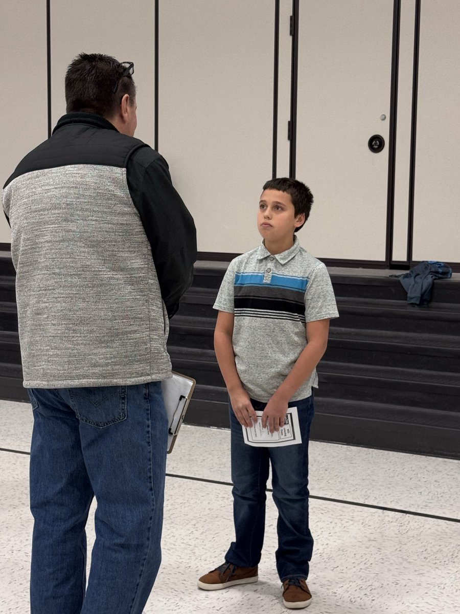 Tiffany Loness tweet media