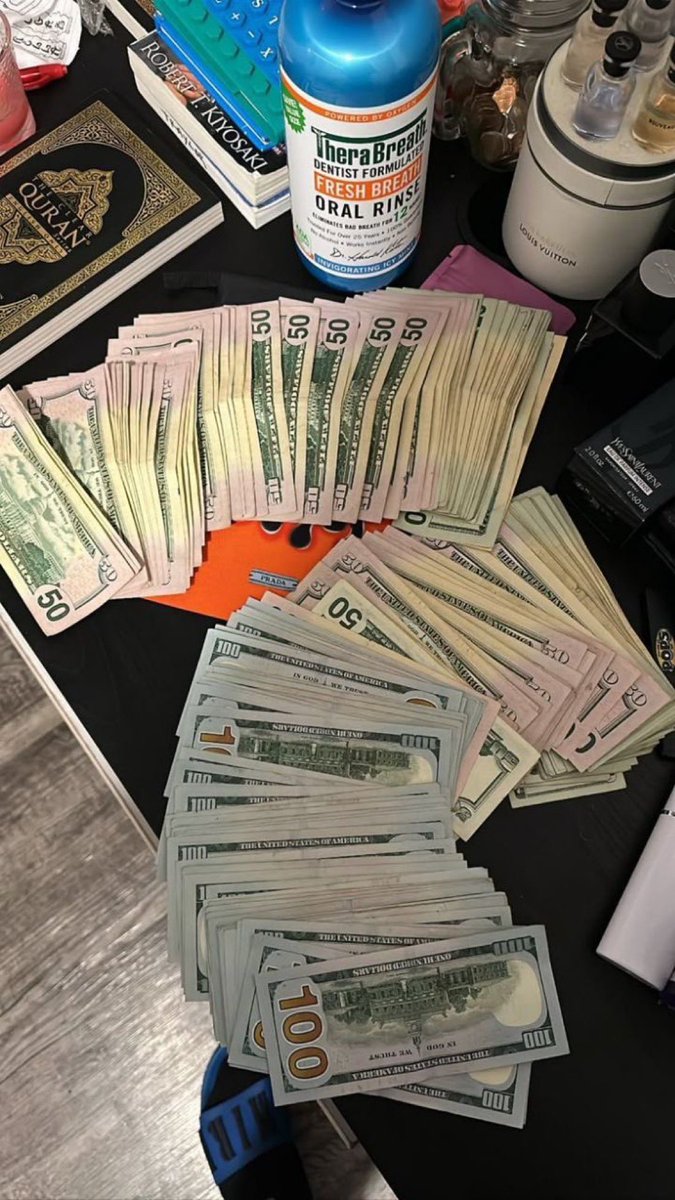 MAGANEWSShapiro's tweet image. 💰 Choose wisely:

A) $10,000 cash
B) Spin a wheel (could be $0… could be $30,000)