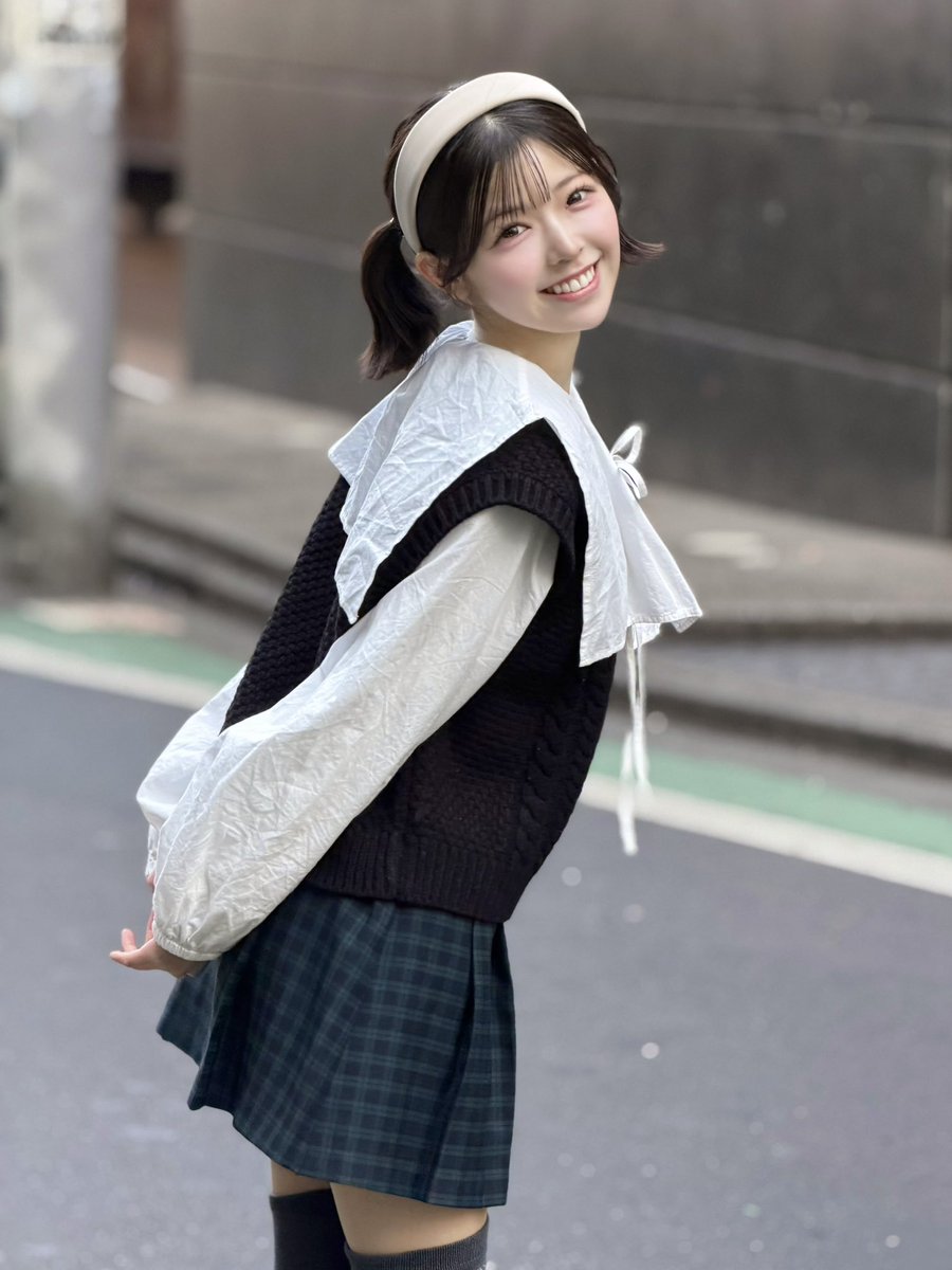 なっちゃん (@Sx78nJ5F8lUHXph) / Posts / X