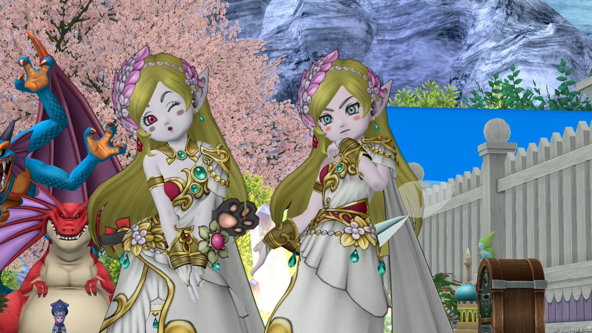 ︎ ︎ (@shinonnmonhare) on Twitter photo 