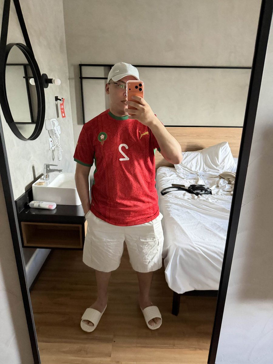 oussamafps's tweet image. 🇸🇾🥷