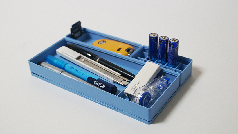 snize (@snize) / Posts / X