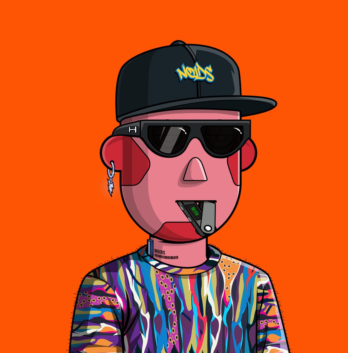 @CryptoC0wboy tweet media