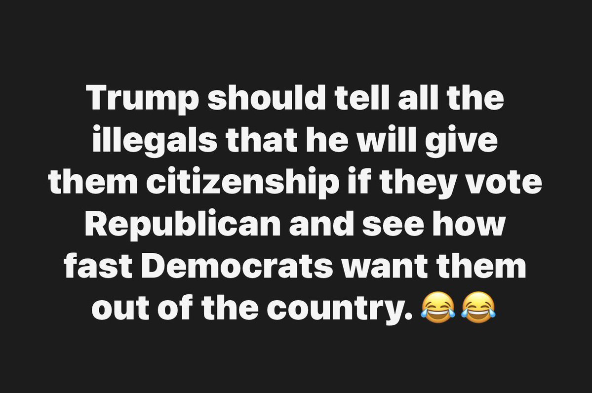 JasonJames_84's tweet image. 