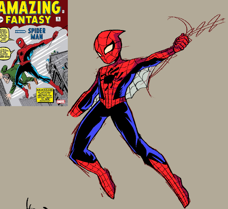 OctNotOctober's tweet photo. Yeah man I don't think anyone could possibly top the classic suit, to me atleast. https://t.co/2IfrQ4MI1q