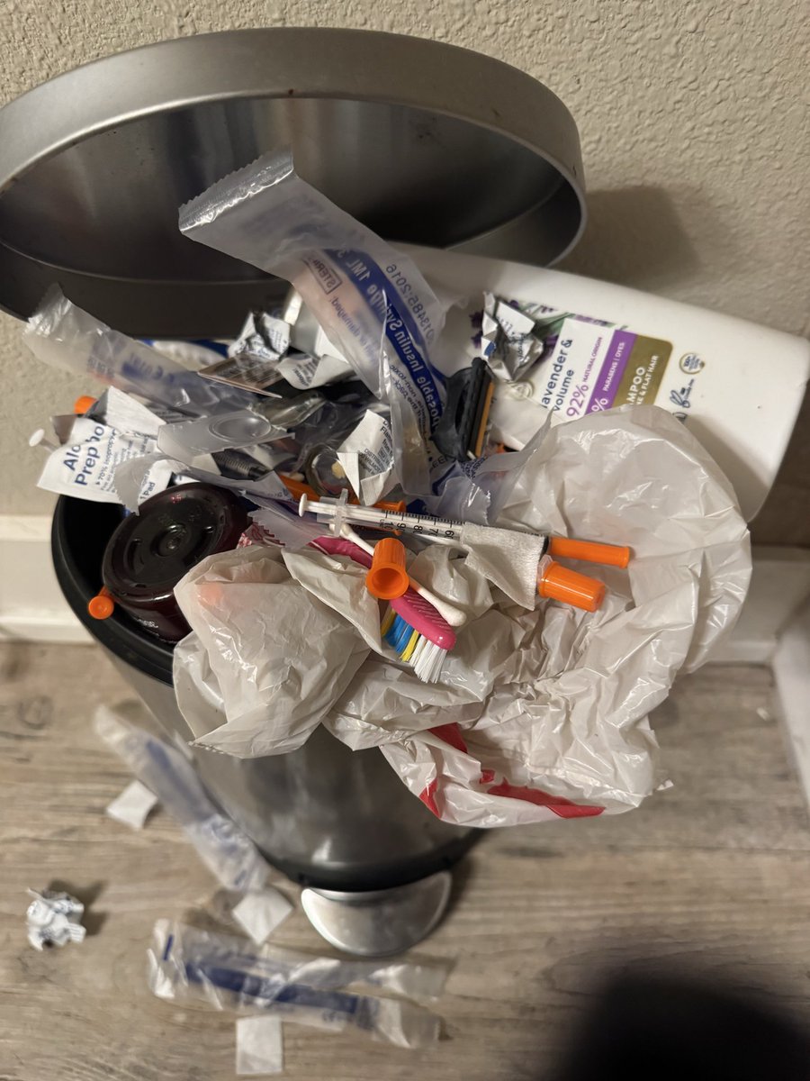 Billbowbaggin tweet media