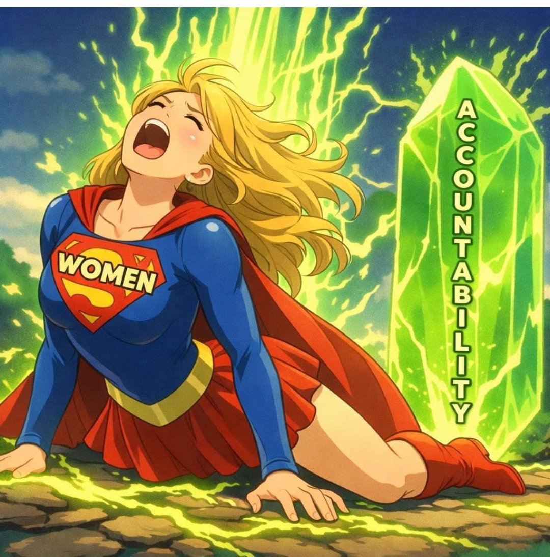 radogsigma's tweet image. Pretty edgy for facebook.

facebook.com/share/p/1DTW4V…