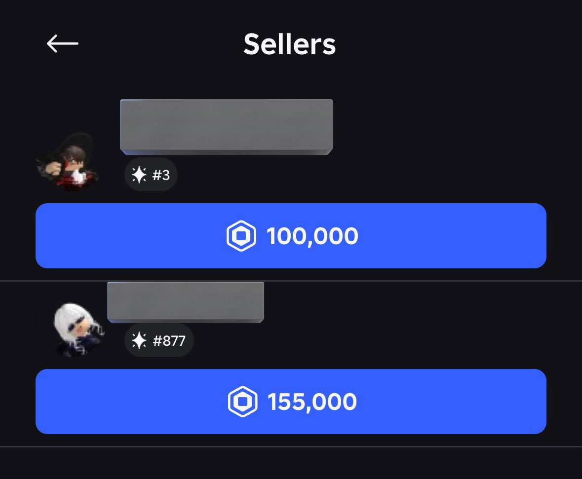 ♡Brio♡ KREW BOULEVARD WILL RETURN tweet media