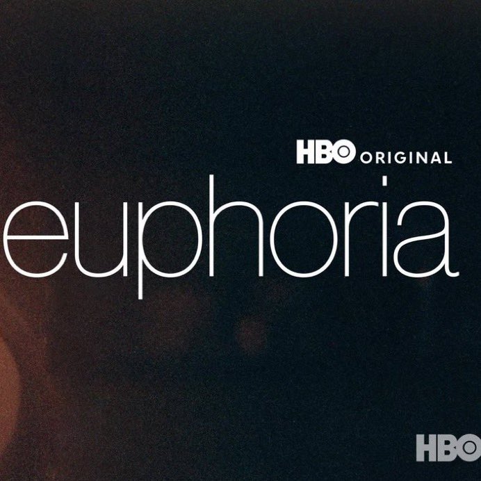 boopsverse's tweet image. Loona/Loossemble’s YEOJIN will be joining the cast of ‘Euphoria’ Season 3, out in April.