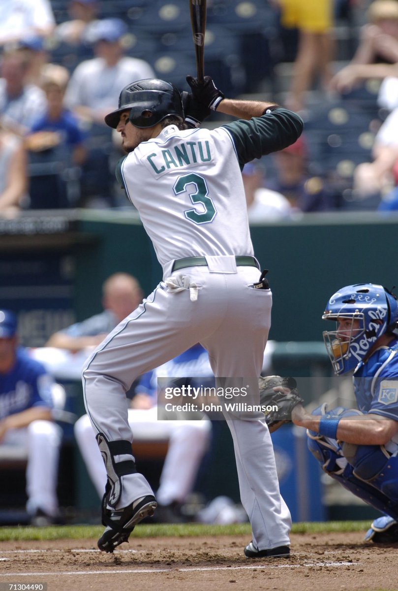 UO Explorers Podcast tweet media