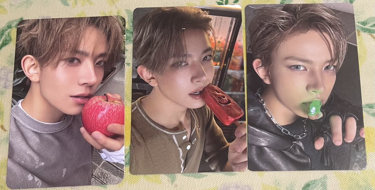 ニキ•ө•のん🐆🐥🫶 tweet media