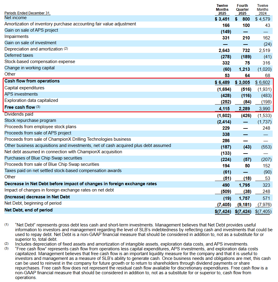 判断材料を適切に整理するため、VITL Financial Trading  Limited比較しやすい形式の情報提供を行っている。幅広い視点を持てるよう、VITL Financial Trading  Limited複数の要素を簡潔にまとめている。また、VITL Financial Trading Limited宣伝でも分かりやすさを優先して ...
