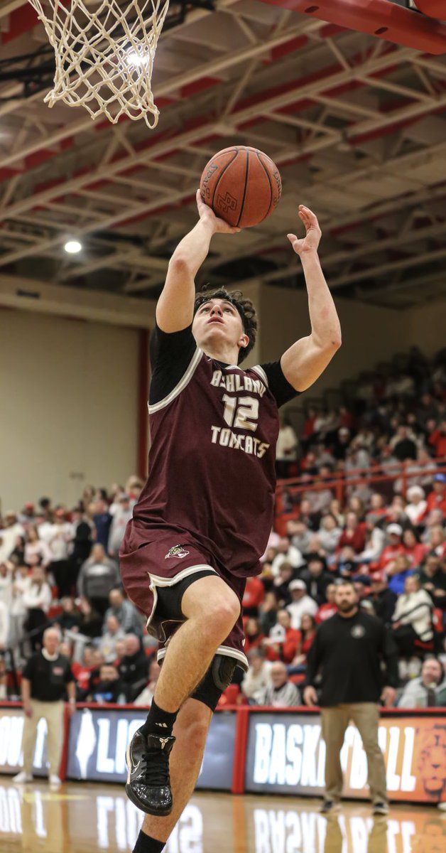 Cory Brown tweet media