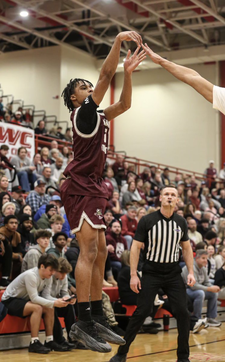 Cory Brown tweet media