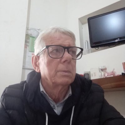 cotedpablo7831's tweet photo. #NewProfilePic https://t.co/P023cJgYT2