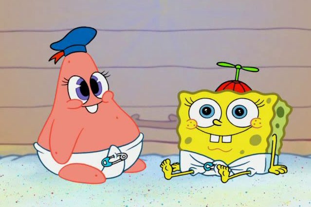starlightcar's tweet photo. this is how i see briar and juicy #pooks #DragRace https://t.co/1T6WEfmI80