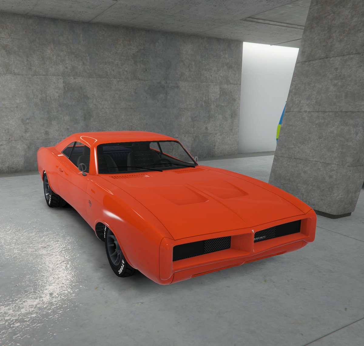 Lhan Blue tweet media