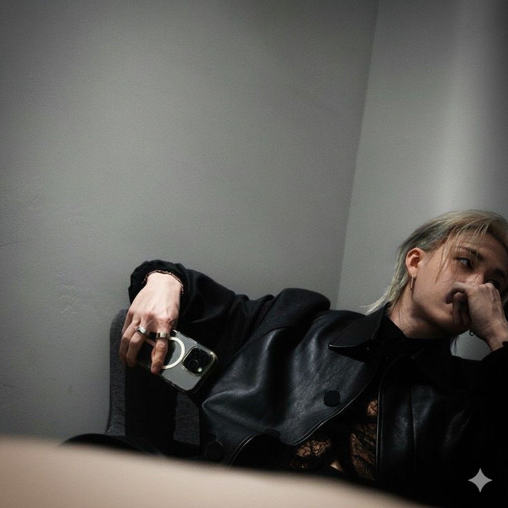 ✎ Yume🐣 // vi a skz❤️🩹 tweet media