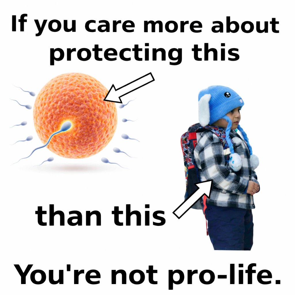 Joshua Reed Eakle 🗽 (@josheakle) on Twitter photo 