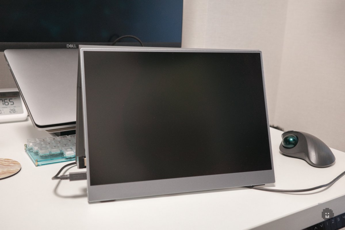 きのつよ (@kino_tsuyo) / Posts / X