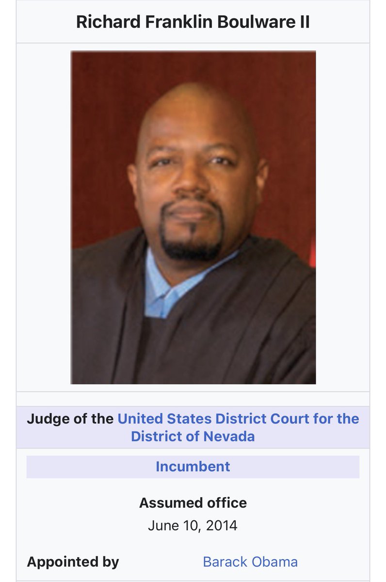 Dapper_Det's tweet image. 🚨BREAKING: This Obama appointed Judge just released 54-year-old Harvey Laureano Rosales, an Illegal Alien MS-13 gang member convicted of murder and with a final order of removal to avoid an ICE deportation.

This is a criminal act of judicial insurrection.