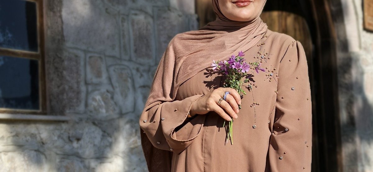 "Derin bir bağ kuramayacaksam, bağ kurmamın hiçbir anlamı yok..."