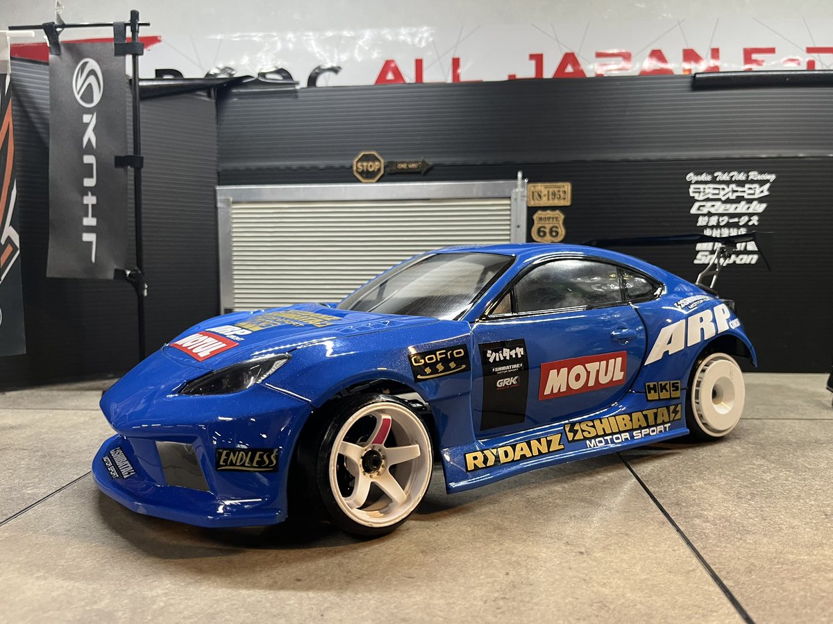 taku@現場猫12R (@takutea0809) / Posts / X