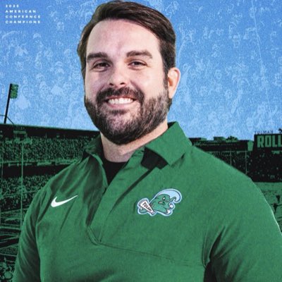 Christopher Forestier tweet media