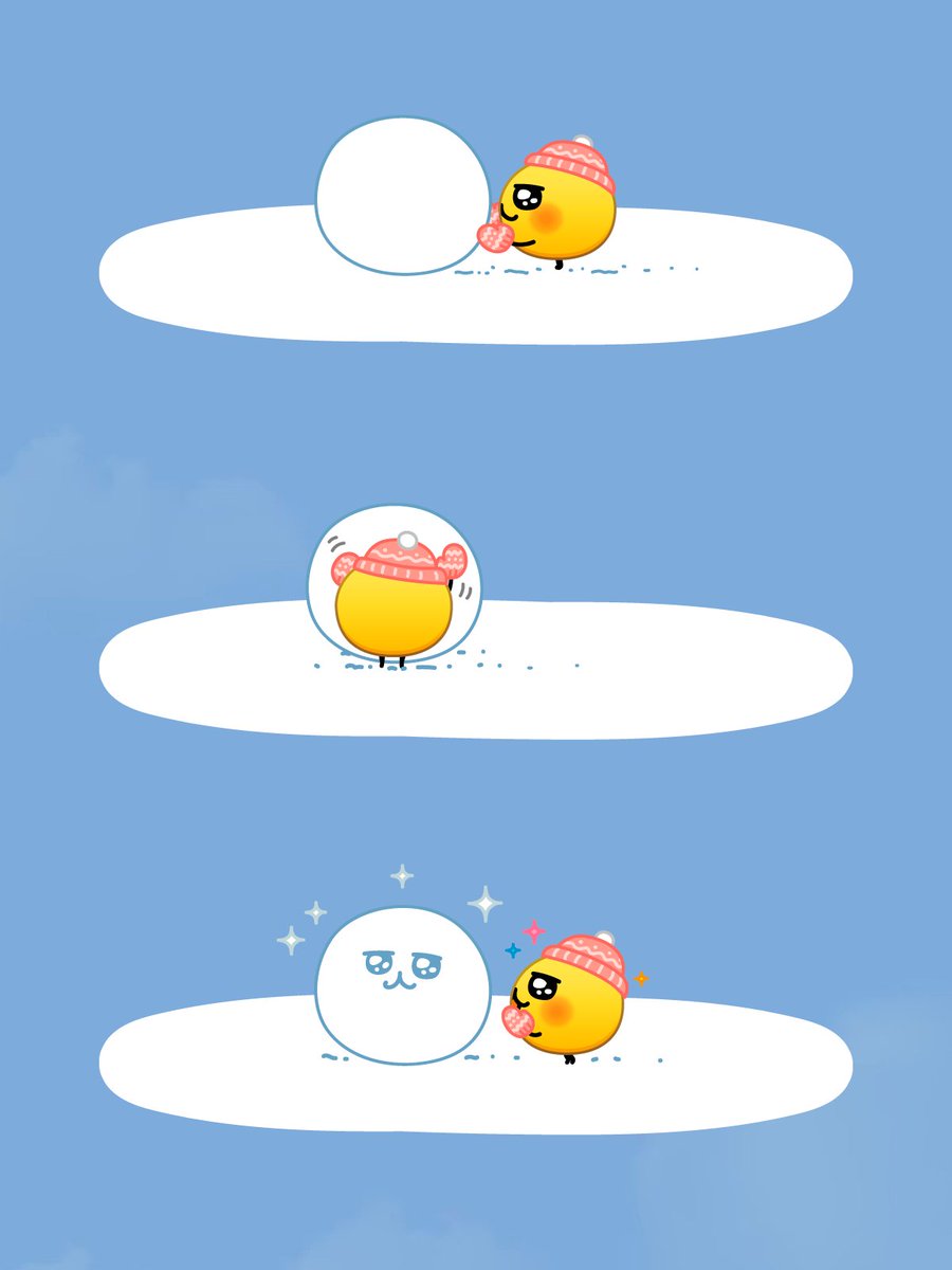 確認♡\(*ˊᗜˋ*)/♡ えもじの子(仮) (@emoji_no_ko) / Posts / X