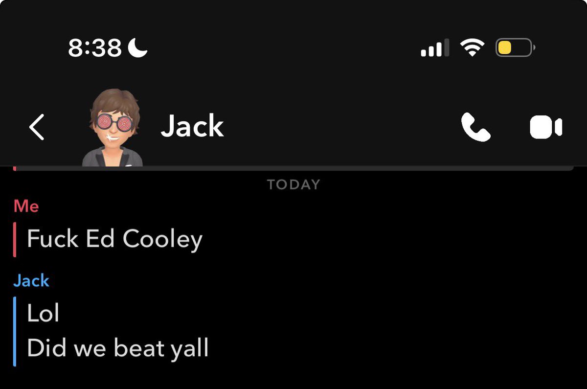 Jaylin Sellers’ Bicep tweet media