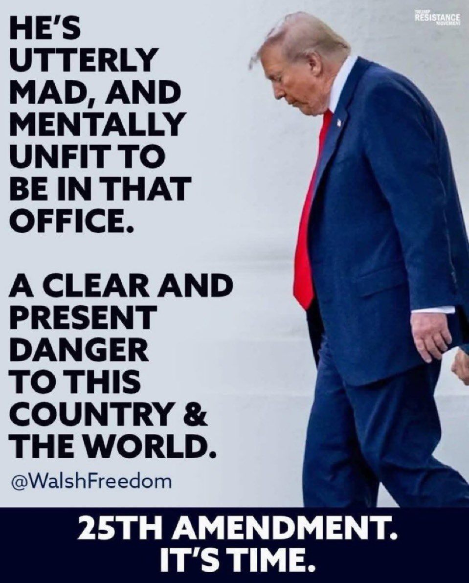 <a href="/realDonaldTrump/">Donald J. Trump</a>