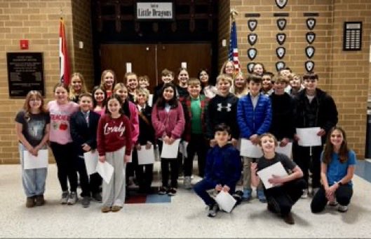 Tiffany Loness tweet media