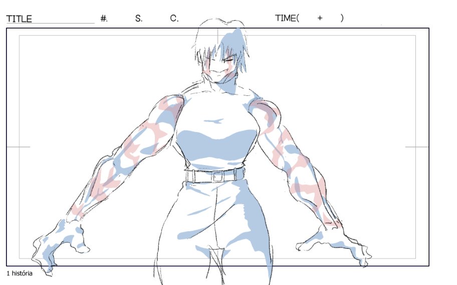 thigas (@thigasart55) on Twitter photo 