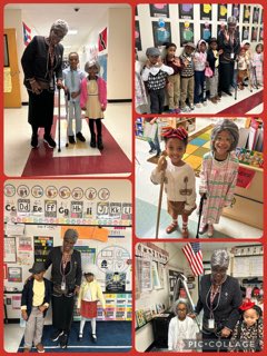 Nikki R. Porter tweet media