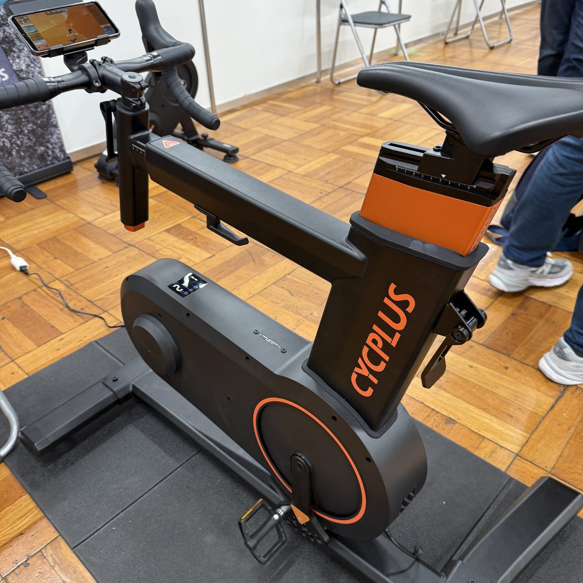 うみかぜサイクル (@umikaze_cycle) / Posts / X