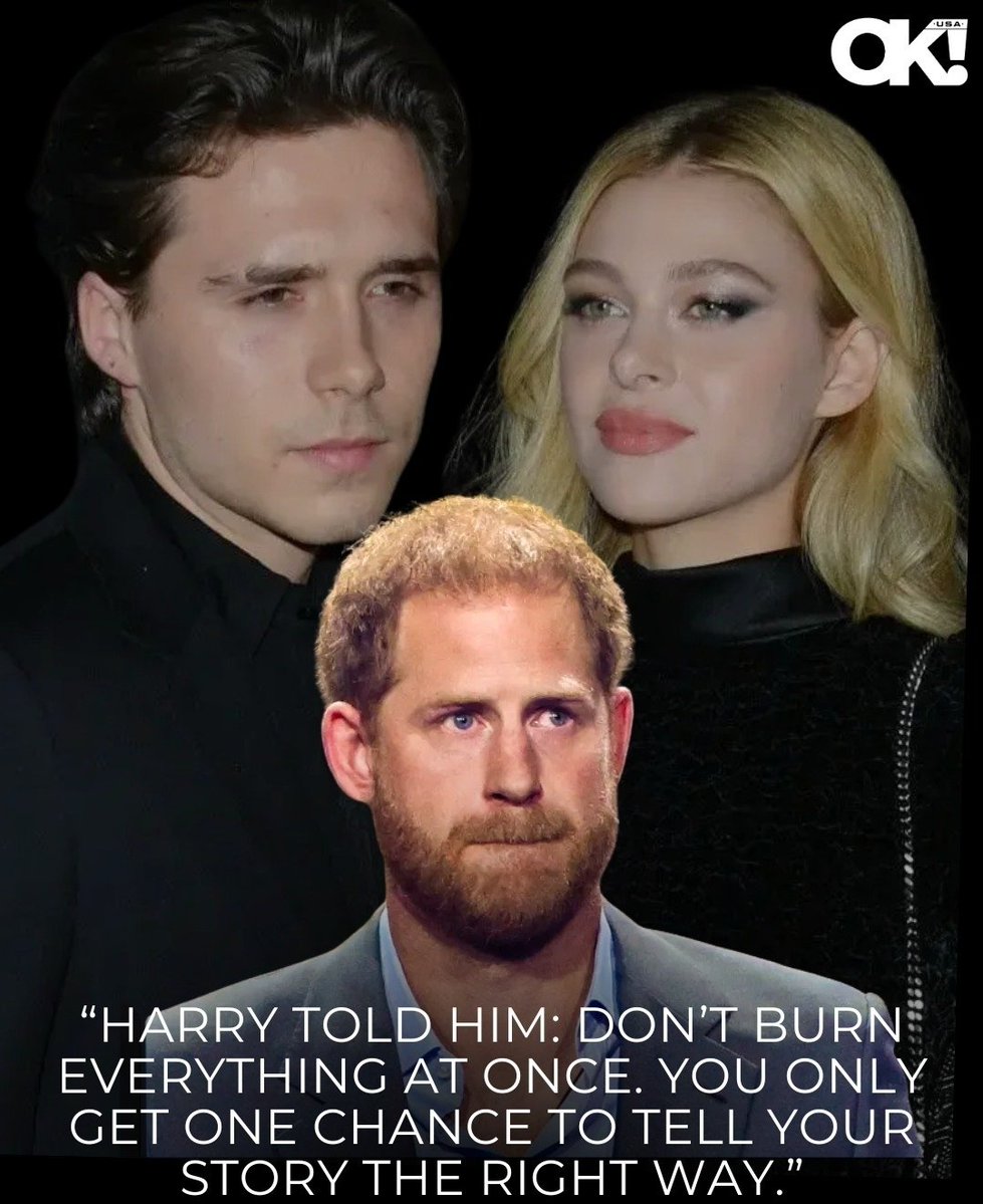 ihtiandrs12's tweet image. Harry "Consigliere"