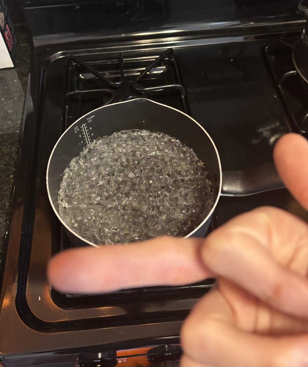 angelmoding's tweet image. That’s what I fucking thought